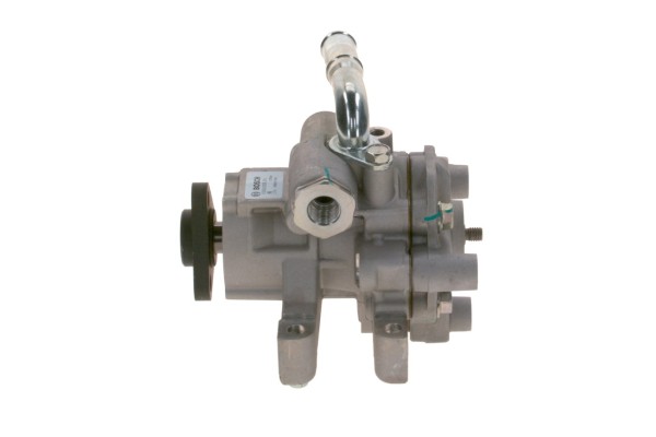 BOSCH K S00 910 008 Hydraulic pump steering