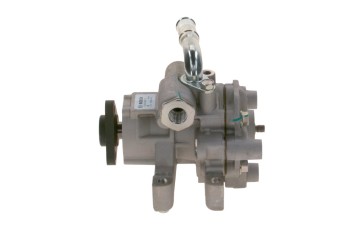 BOSCH K S00 910 008 Hydraulic pump steering