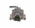 BOSCH K S00 910 008 Hydraulic pump steering Part manufacturer Bosch