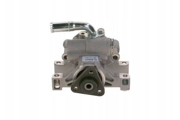 BOSCH K S00 910 008 Hydraulic pump steering Part manufacturer Bosch