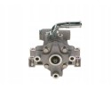 BOSCH K S00 910 008 Hydraulic pump steering Catalog number of the part K S00 910 008
