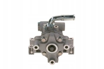 BOSCH K S00 910 008 Hydraulic pump steering Catalog number of the part K S00 910 008