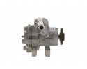 BOSCH K S00 910 008 Hydraulic pump steering Car type buses cargo vans