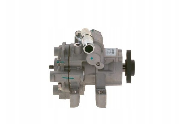 BOSCH K S00 910 008 Hydraulic pump steering Car type buses cargo vans