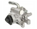 BOSCH K S00 910 008 Hydraulic pump steering Product weight with unit packaging 6 kg