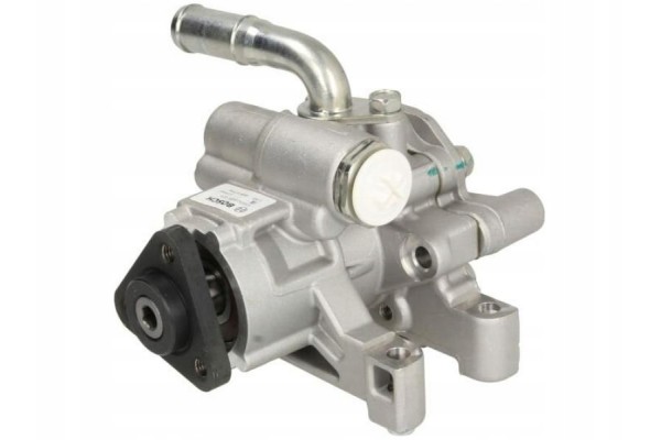 BOSCH K S00 910 008 Hydraulic pump steering Product weight with unit packaging 6 kg