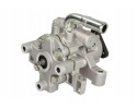 BOSCH K S00 910 008 Hydraulic pump steering Catalog number of substitutes A Z Meisterteile AZMT 42 022 1018 BSG BSG 30 355 018 D