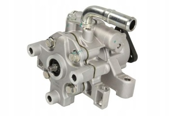 BOSCH K S00 910 008 Hydraulic pump steering Catalog number of substitutes A Z Meisterteile AZMT 42 022 1018 BSG BSG 30 355 018 D