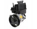 POWER STEERING PUMP MECEDES SPRINTER VITO VIANO W638 1 8 3 7