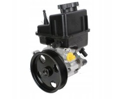 POWER STEERING PUMP MECEDES SPRINTER VITO VIANO W638 1 8 3 7