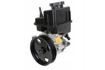 POWER STEERING PUMP MECEDES SPRINTER VITO VIANO W638 1 8 3 7