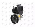 POWER STEERING PUMP MECEDES SPRINTER VITO VIANO W638 1 8 3 7 Part manufacturer Abakus