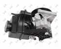 POWER STEERING PUMP MECEDES SPRINTER VITO VIANO W638 1 8 3 7 Catalog number of the part 140 01 121