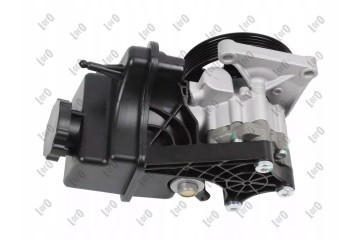 POWER STEERING PUMP MECEDES SPRINTER VITO VIANO W638 1 8 3 7 Catalog number of the part 140 01 121