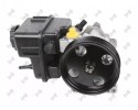 POWER STEERING PUMP MECEDES SPRINTER VITO VIANO W638 1 8 3 7 Car type buses cargo vans