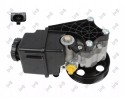POWER STEERING PUMP MECEDES SPRINTER VITO VIANO W638 1 8 3 7 Catalog number of substitutes A Z Meisterteile AZMT 42 022 1196 ASA