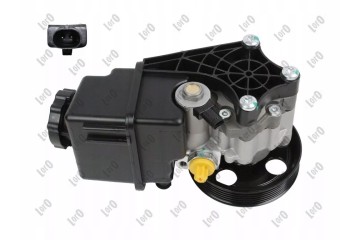 POWER STEERING PUMP MECEDES SPRINTER VITO VIANO W638 1 8 3 7 Catalog number of substitutes A Z Meisterteile AZMT 42 022 1196 ASA