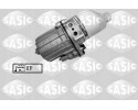 Sasic 7076080 Hydraulic pump steering Part manufacturer Sasic