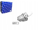Sasic 7076080 Hydraulic pump steering Catalog number of the original OPEL 13192897 OPEL 13292554 OPEL 5948070 OPEL 5948072 OPEL 