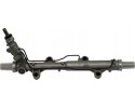 Vika 44221014001 Steering gear