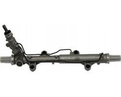 Vika 44221014001 Steering gear
