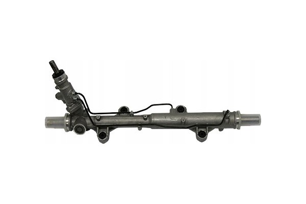 Vika 44221014001 Steering gear