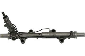 Vika 44221014001 Steering gear