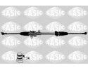 Steering gears SASIC 7376021 Part manufacturer Sasic