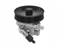 HYDRAULIC BOOSTER PUMP 29 14 631 0004