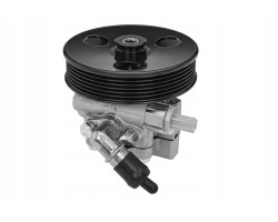 HYDRAULIC BOOSTER PUMP 29 14 631 0004