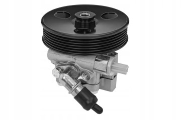 HYDRAULIC BOOSTER PUMP 29 14 631 0004