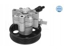 HYDRAULIC BOOSTER PUMP 29 14 631 0004 Packaging status original