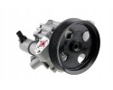 POWER STEERING PUMP MERCEDES E C207 A207 2009