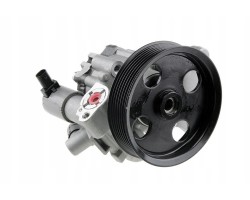 POWER STEERING PUMP MERCEDES E C207 A207 2009