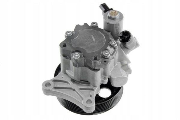 POWER STEERING PUMP MERCEDES E C207 A207 2009 EAN GTIN 5902048888884