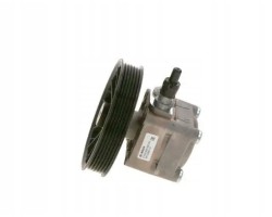HYDRAULIC BOOSTER PUMP K S00 000 092 BOSCH