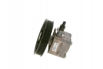 HYDRAULIC BOOSTER PUMP K S00 000 092 BOSCH