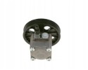 HYDRAULIC BOOSTER PUMP K S00 000 092 BOSCH Part manufacturer Bosch