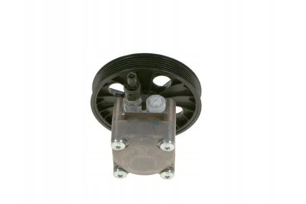 HYDRAULIC BOOSTER PUMP K S00 000 092 BOSCH Part manufacturer Bosch