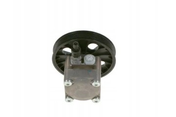 HYDRAULIC BOOSTER PUMP K S00 000 092 BOSCH Part manufacturer Bosch