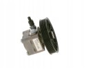 HYDRAULIC BOOSTER PUMP K S00 000 092 BOSCH Catalog number of the part K S00 000 092