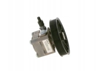 HYDRAULIC BOOSTER PUMP K S00 000 092 BOSCH Catalog number of the part K S00 000 092