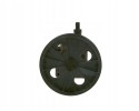 HYDRAULIC BOOSTER PUMP K S00 000 092 BOSCH Car type passenger cars