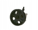 HYDRAULIC BOOSTER PUMP K S00 000 092 BOSCH Quality of parts according to GVO Q original with factory logo OEM OES
