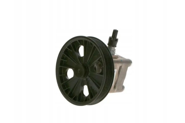 HYDRAULIC BOOSTER PUMP K S00 000 092 BOSCH Catalog number of substitutes ATG HPN0113DF AUTEX 863244 BOSCH K S01 000 062 CASCO CS