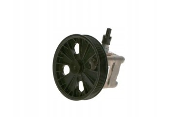 HYDRAULIC BOOSTER PUMP K S00 000 092 BOSCH Catalog number of substitutes ATG HPN0113DF AUTEX 863244 BOSCH K S01 000 062 CASCO CS