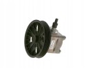 HYDRAULIC BOOSTER PUMP K S00 000 092 BOSCH Catalog number of the original VOLVO 8251736 VOLVO 8603052 VOLVO 8649636 VOLVO 866619