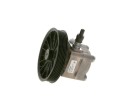 HYDRAULIC BOOSTER PUMP K S00 000 092 BOSCH Version European