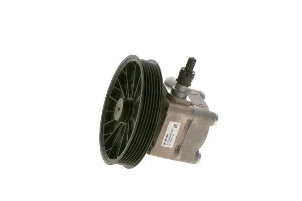 HYDRAULIC BOOSTER PUMP K S00 000 092 BOSCH Version European