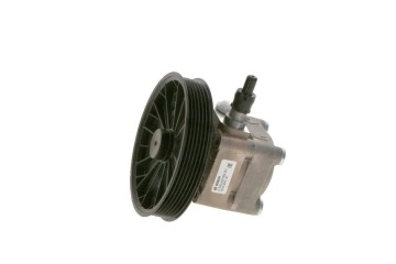 HYDRAULIC BOOSTER PUMP K S00 000 092 BOSCH Version European